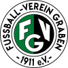 FV_Graben_Logo_2022_neu